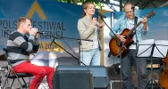 Znane wyniki OFPT w Limanowej 2016 (wideo) - zdjęcie 2