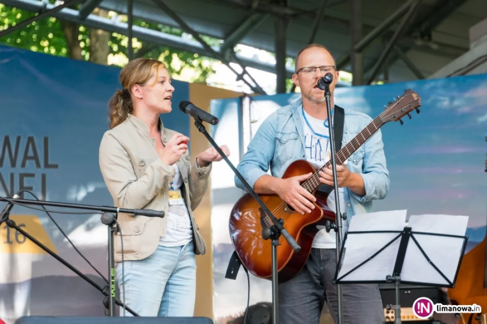 OFPT w Limanowej - 2016 - zdjęcie 4