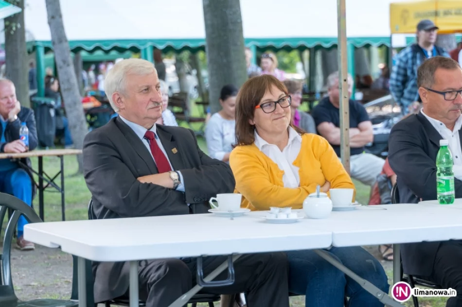 OFPT w Limanowej - 2016 - zdjęcie 6