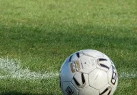 Sokół Słopnice odpadł z Pucharu Polski - zdjęcie główne