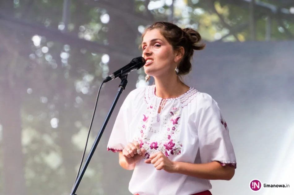 OFPT w Limanowej - 2016 - zdjęcie 8