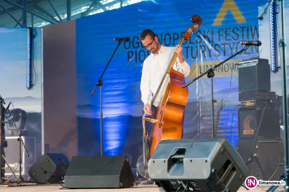 OFPT w Limanowej - 2016 - zdjęcie 11