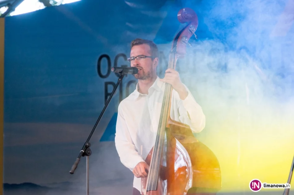 OFPT w Limanowej - 2016 - zdjęcie 12