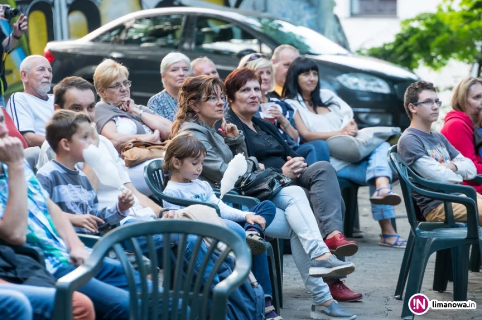 OFPT w Limanowej - 2016 - zdjęcie 13