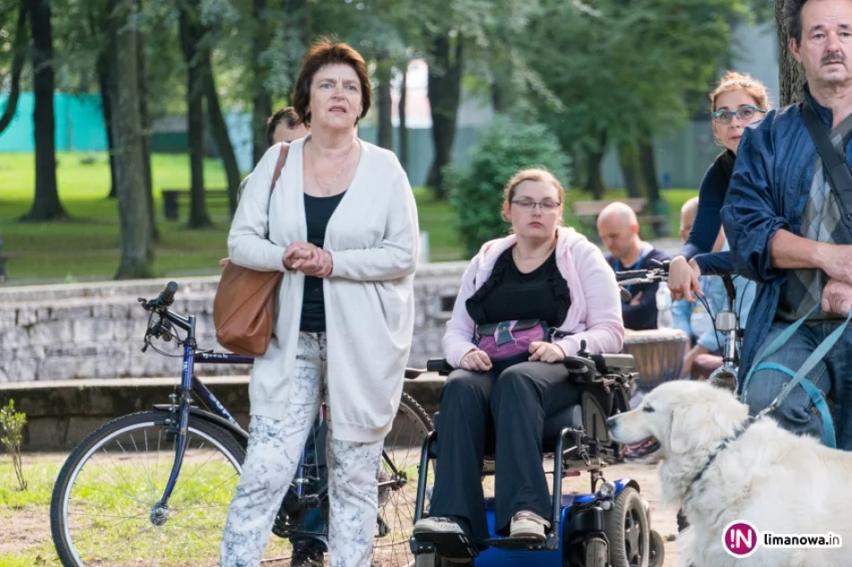 OFPT w Limanowej - 2016 - zdjęcie 16