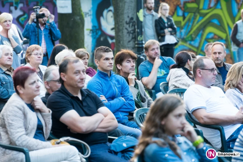 OFPT w Limanowej - 2016 - zdjęcie 17