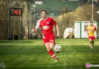 Limanovia: „Takie myślenie mogłoby nas zgubić” - zdjęcie główne