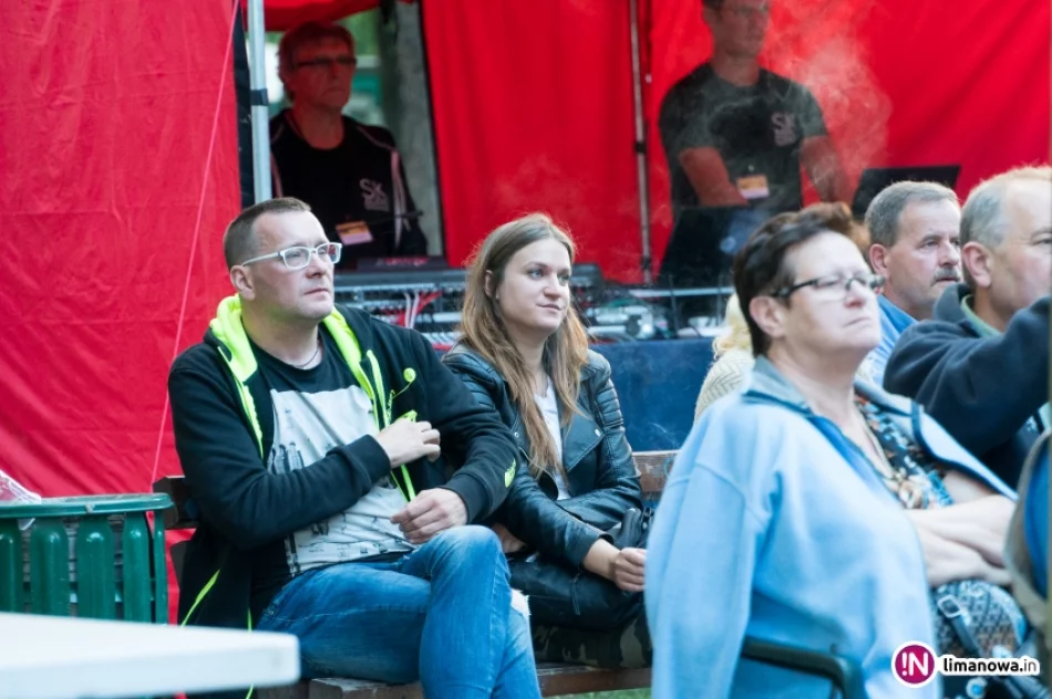 OFPT w Limanowej - 2016 - zdjęcie 18