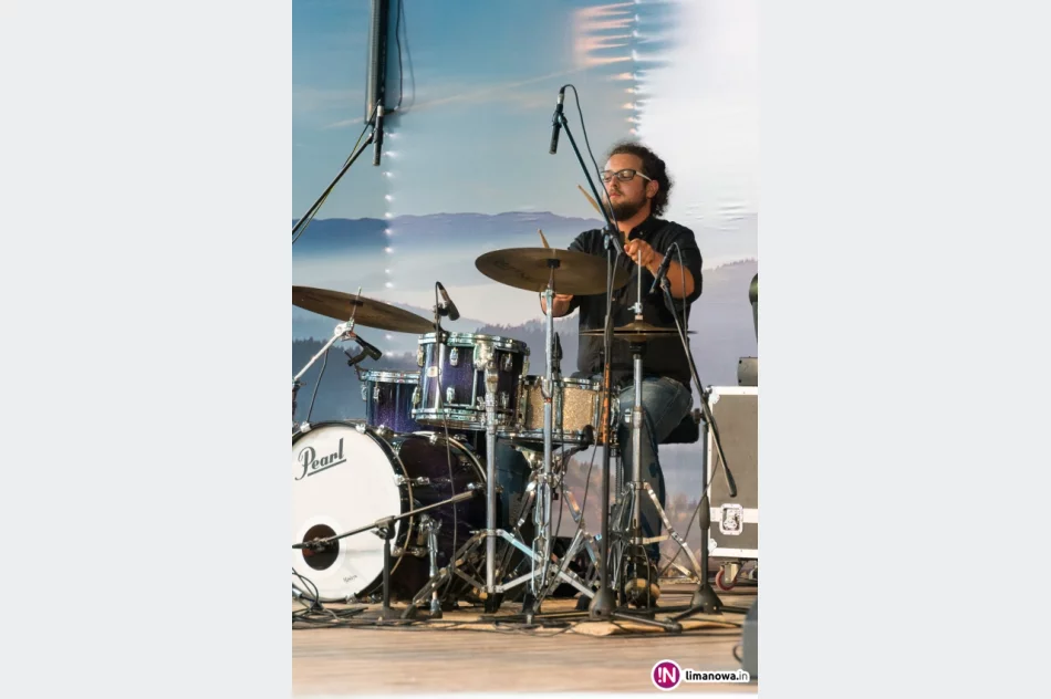 OFPT w Limanowej - 2016 - zdjęcie 20