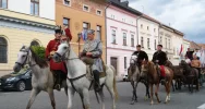 To już nie porozumienie, to braterstwo - zdjęcie 1