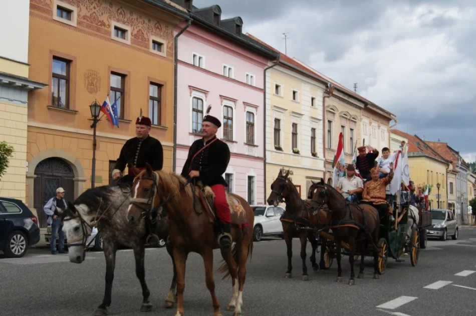 To już nie porozumienie, to braterstwo - zdjęcie 2