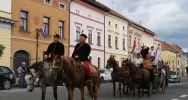 To już nie porozumienie, to braterstwo - zdjęcie 2