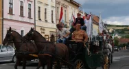 To już nie porozumienie, to braterstwo - zdjęcie 3