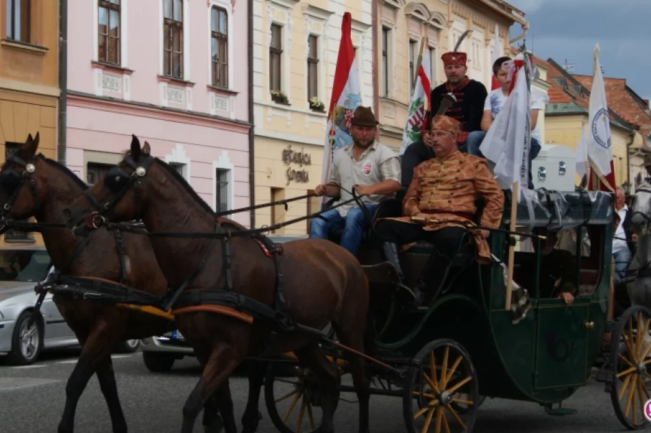 To już nie porozumienie, to braterstwo - zdjęcie 4