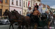 To już nie porozumienie, to braterstwo - zdjęcie 4