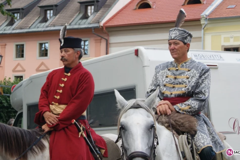 To już nie porozumienie, to braterstwo - zdjęcie 5