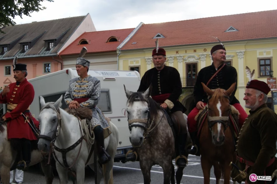 To już nie porozumienie, to braterstwo - zdjęcie 7