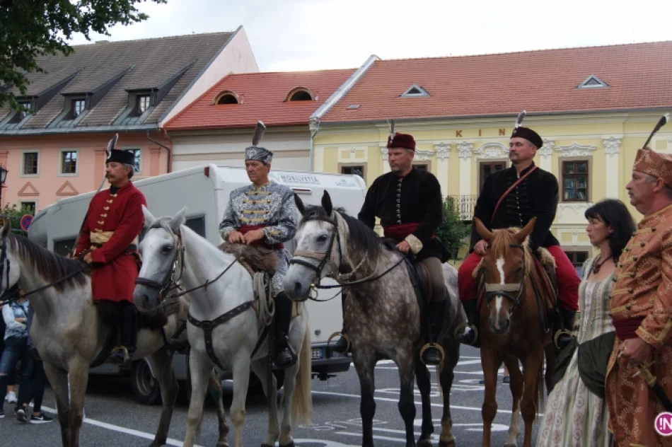 To już nie porozumienie, to braterstwo - zdjęcie 8
