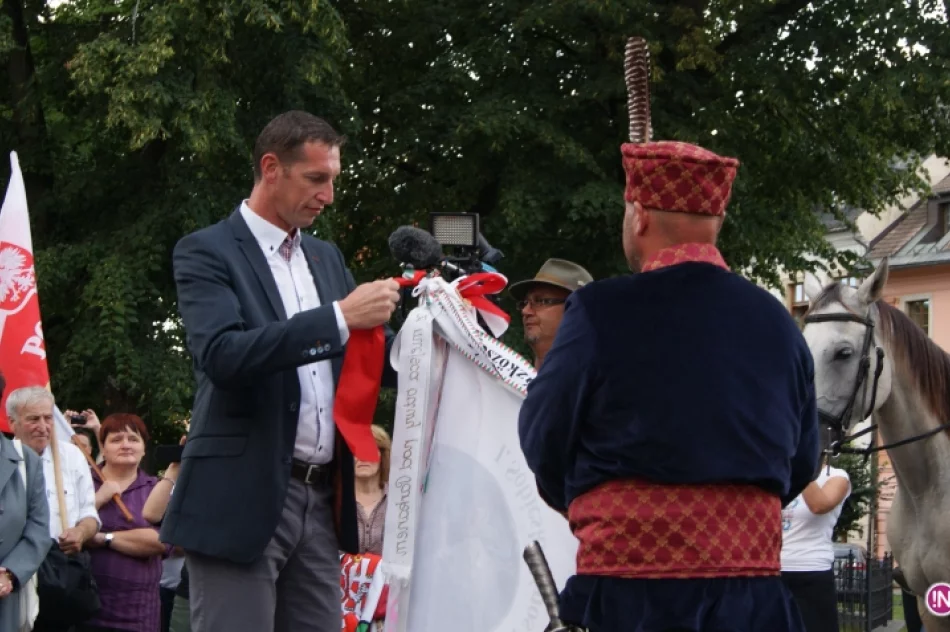 To już nie porozumienie, to braterstwo - zdjęcie 10