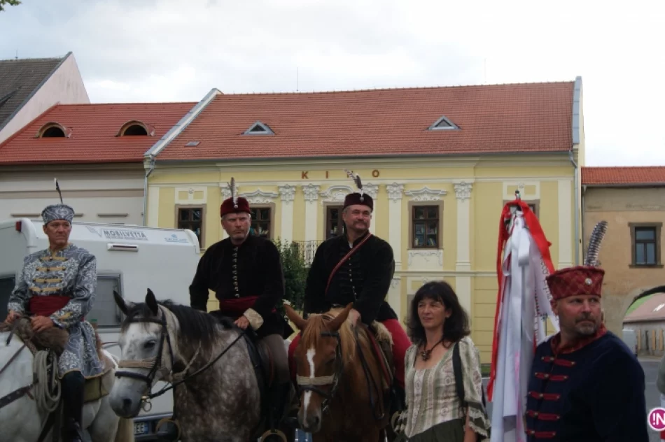 To już nie porozumienie, to braterstwo - zdjęcie 11