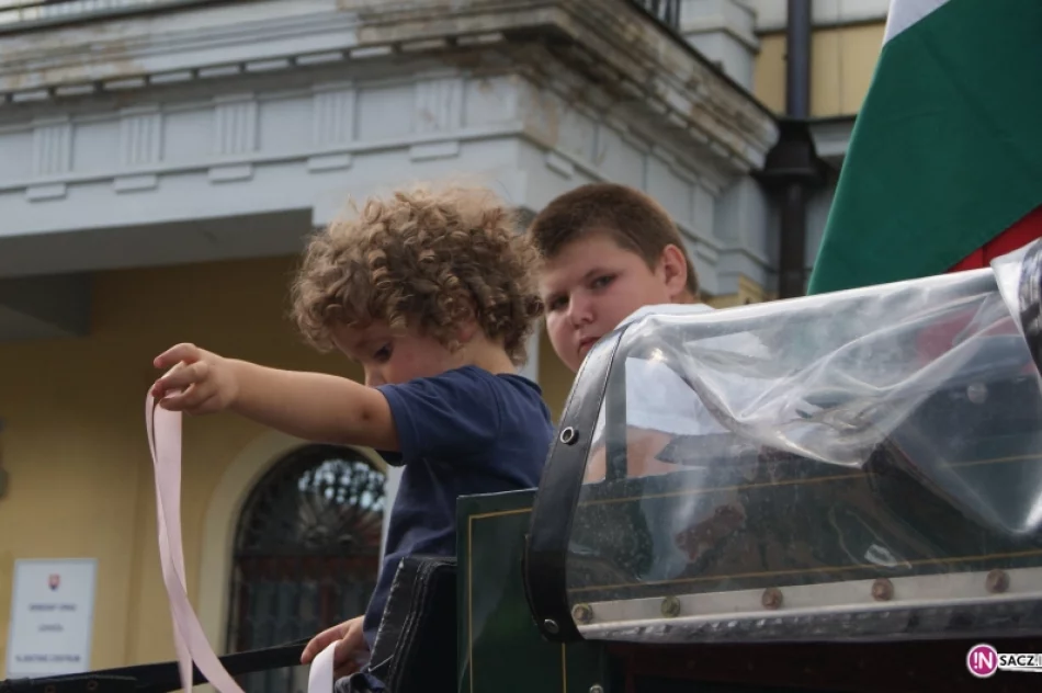 To już nie porozumienie, to braterstwo - zdjęcie 15