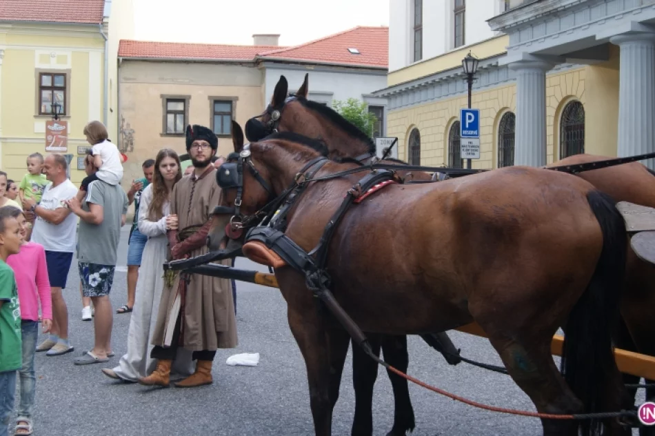To już nie porozumienie, to braterstwo - zdjęcie 20