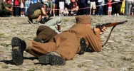 „Przysięgam być wierny ojczyźnie mej” - zdjęcie 2