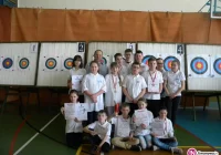 Duża precyzja Błękitu Gruszowiec - zdjęcie główne