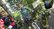 Downhill: ponad 80 zawodników na starcie, poważny wypadek 22-latka - zdjęcie 3