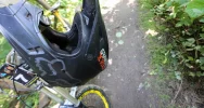 Downhill: ponad 80 zawodników na starcie, poważny wypadek 22-latka - zdjęcie 4