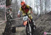 CrossCountry: udane starty Artura Pietrzaka - zdjęcie główne