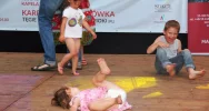 Dobrą zabawę mają w karpackich genach - zdjęcie 2