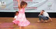 Dobrą zabawę mają w karpackich genach - zdjęcie 4