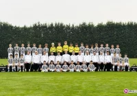 Wielkimi krokami zbliża się wielkie święto piłkarstwa dziecięcego w Starym Sączu - zdjęcie główne