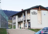 Co się dzieje z Olimpią Pisarzowa? Dotkliwy piłkarski nokaut - zdjęcie główne