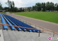 Łosoś bezlitosny dla autsajdera - zdjęcie główne