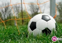 „Okręgówka”. Czołowa drużyna znowu straciła punkty - zdjęcie główne