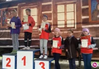 Z Młynnego po czołowe lokaty Grand Prix Polski - zdjęcie główne