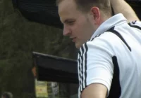 Wojciech Tajduś: „Mecz z Rytrem to już historia, trudne zadanie w sobotę” - zdjęcie główne