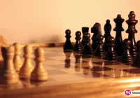 Joanna Furtak na drugim miejscu w województwie - zdjęcie główne