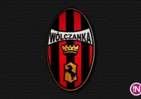 Tragiczny wyjazd na mecz. Wólczanka prosi piłkarskie środowisko o pomoc - zdjęcie główne