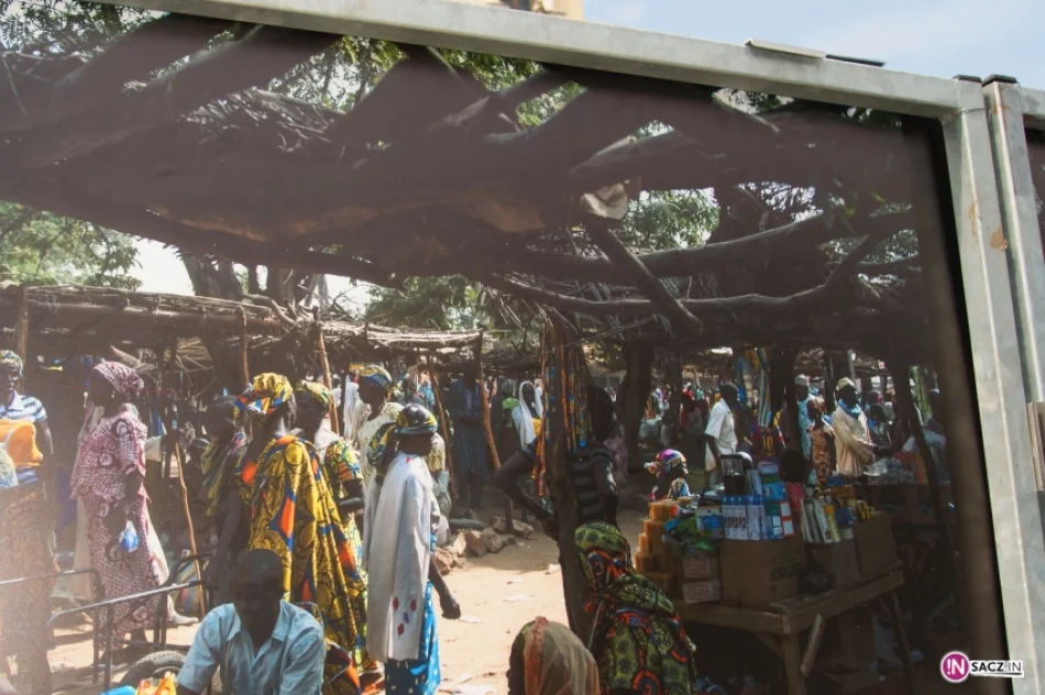 Madagaskar w 3 tygodnie - zdjęcie 2