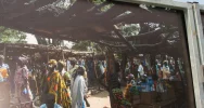 Madagaskar w 3 tygodnie - 'Po bezdrożach Afryki z Erbetem' - zdjęcie 2