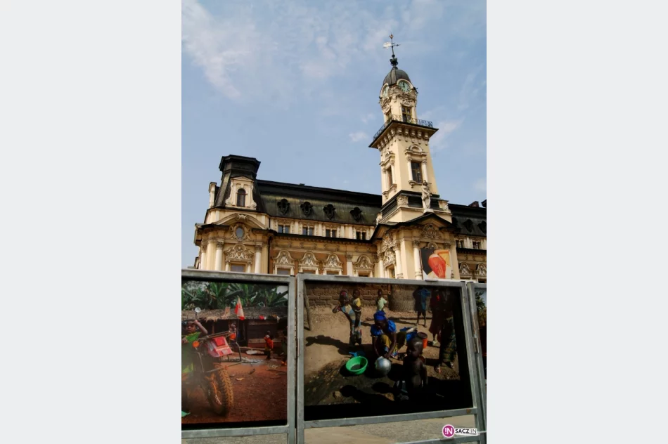 Madagaskar w 3 tygodnie - zdjęcie 3