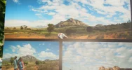 Madagaskar w 3 tygodnie - 'Po bezdrożach Afryki z Erbetem' - zdjęcie 4