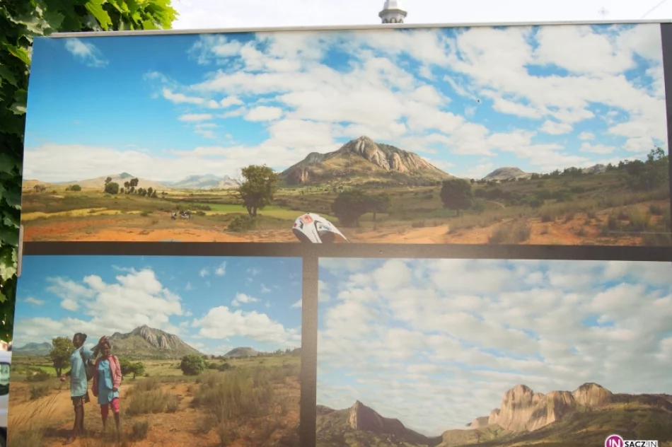 Madagaskar w 3 tygodnie - zdjęcie 4