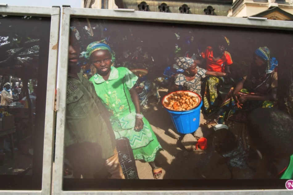 Madagaskar w 3 tygodnie - zdjęcie 5