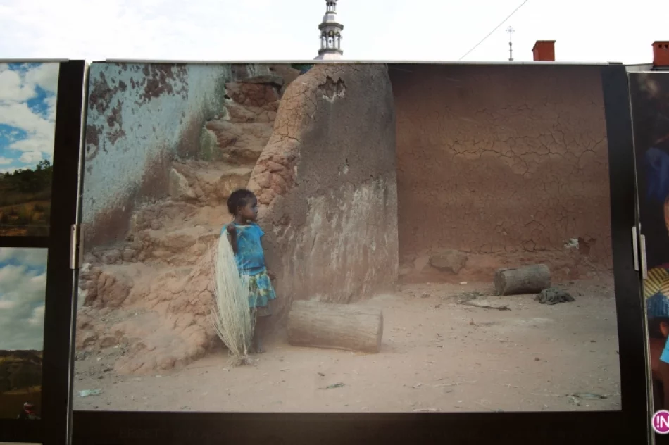 Madagaskar w 3 tygodnie - zdjęcie 6