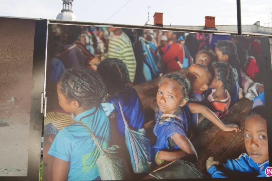 Madagaskar w 3 tygodnie - zdjęcie 7