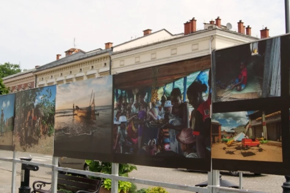 Madagaskar w 3 tygodnie - zdjęcie 8